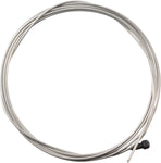 Jagwire Elite UltraSlick Stainless Brake Cable 1.5x2750mm SRAM/Shimano Road