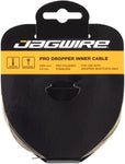 Jagwire Pro Dropper Polished Inner Cable 0.8mm x 2000mm