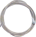 Campagnolo 1600mm Stainless Brake Cable