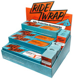 RideWrap Dealer 102 MTB Pack