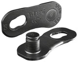 CHAIN CON LINK SRAM 12sp EAGLE T-TYPE BK CDof4