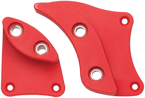 Bottle Cage Zefal Pulse A2 Bk/Gn