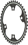 Shimano DuraAce R9100 42t 110mm 11Speed Chainring for 42/54t