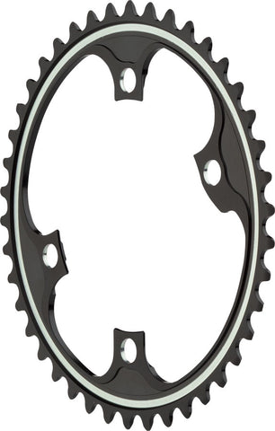 Shimano DuraAce R9100 42t 110mm 11Speed Chainring for 42/54t