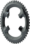 Shimano DuraAce R9100 50t 110mm 11Speed Chainring for 34/50t