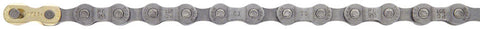 SRAM PC-951 Chain - 9-speed 114 Links Gray Bulk Box of 25
