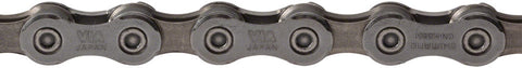 Shimano CN-HG601-11 Chain