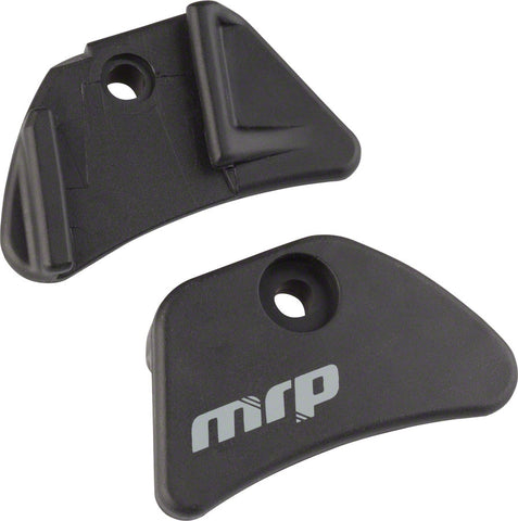 MRP Tr Upper Guide Black Hardware Not Included Also Fits Micro G3 1x V2/V3