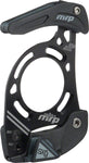 MRP SXg Alloy Chain Guide 3034T ISCG05 Black