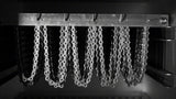 MucOff NTC Nanotube Shimano Chain 11Speed 116 Links Silver
