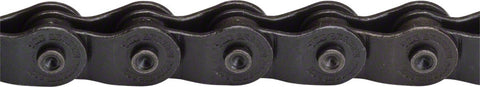 The Shadow Conspiracy Interlock V2 Race Chain Single Speed 3/32 98 Links