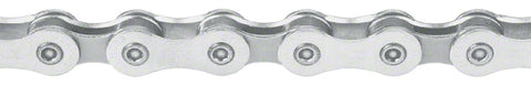 Shimano Alfine CNHG93 Chain 9Speed 116 Links Silver