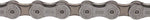 Shimano CNHG53 Chain 9Speed 116 Links GRAY