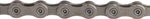 Shimano XT CNHG95 Chain 10Speed 116 Links Silver