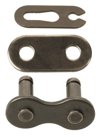 KMC 415H 3/16 Connecting Link for CH4100 and CH5011 Chains