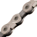 KMC X10.93 Chain 10Speed 116 Links Silver/GRAY