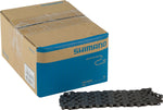 Shimano C-1 Chain