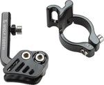 Wolf Tooth Gnarwolf Chainguide Seat Tube Clamp 31.8mm