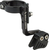 Wolf Tooth Gnarwolf Chainguide Seat Tube Clamp 31.8mm