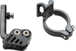 Wolf Tooth Gnarwolf Chainguide Seat Tube Clamp 34.9mm