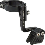 Wolf Tooth Gnarwolf Chainguide Seat Tube Clamp 34.9mm