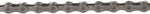 Shimano CNHG60111 Chain 11Speed 116 Links Silver
