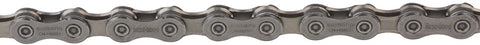 Shimano CNHG60111 Chain 11Speed 116 Links Silver