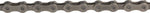 Shimano Deore XT CNHG70111 Chain 11Speed 116 Links Silver