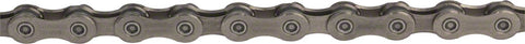 Shimano Deore XT CNHG70111 Chain 11Speed 116 Links Silver