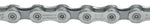 Shimano CN660010 Chain 10Speed 116 Links Silver/GRAY