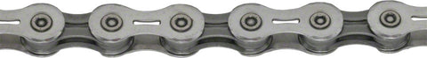 Shimano CN670110 Chain 10Speed 116 Links Silver