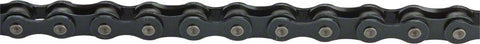 Cult 510HD Chain Single Speed 1/2 x 1/8 Black