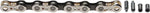 Campagnolo 10Speed Ultra Narrow C10 HD Link Kit 5.9mm