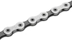 Campagnolo Super Record Chain 12 Speed 110 Links Silver