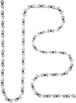 Campagnolo Chorus Chain 12 Speed 110 Links Silver/GRAY