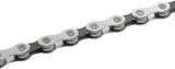 Campagnolo EKAR Chain 13Speed 117 Links Silver With CLink