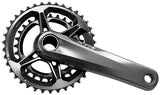 Shimano XTR FC-M9100 Crankset