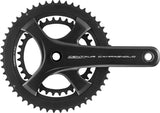 Crankset Cpy Centaur Ut 175X50/34 11S Bk
