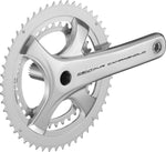 Campagnolo Centaur Crankset 170mm 11Speed 52/36t 112/146 Asymmetric