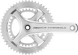 Campagnolo Centaur Crankset 172.5mm 11Speed 52/36t 112/146