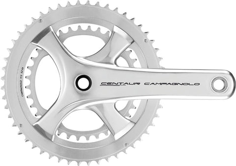 Campagnolo Centaur Crankset 172.5mm 11Speed 50/34t 112/146