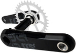 ethirteen by The Hive TRS Race Carbon Crankset 170mm Direct Mount