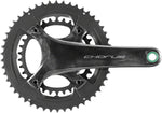 Campagnolo Chorus Crankset 170mm 12 Speed 48/32t 96 BCD Campagnolo