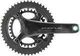 Campagnolo Chorus Crankset 170mm 12 Speed 48/32t 96 BCD Campagnolo