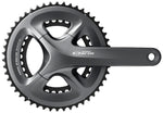 Shimano Claris FC-2000 Crankset