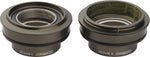 Campagnolo PowerTorque Bottom Bracket Cups BB30 68x42