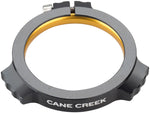 Cane Creek eeWings Crank Preloader Fits 30mm Spindles Black