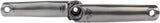 Cane Creek eeWings All-Road Titanium Crankset - 170mm Direct Mount