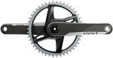 SRAM RED 1 AXS Crankset