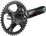 Campagnolo EKAR Crankset 172.5mm 13Speed 42t 123mm BCD Campagnolo